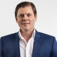 4Front® Employee Drue Schofield's profile photo