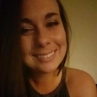 Katy Mosley Email & Phone Number