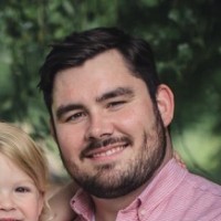 Mohawk Industries Employee Cory P.'s profile photo