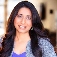 Ruchika Verma Email & Phone Number