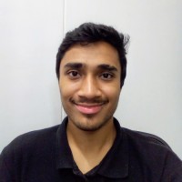 Rohit Bhaskar Email & Phone Number