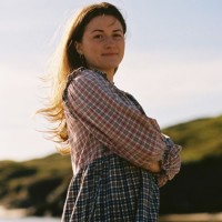 Flora Kinnaird Email & Phone Number