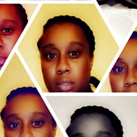 Tyson Foods Employee Joyce Black's profile photo