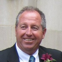 Zilis LLC Employee Terry Carlton's profile photo