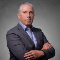 Chuva Boa Employee Celso Pinto Jr.'s profile photo