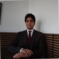 Nicola Birra's profile photo