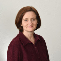 Nancy Shaffer Email & Phone Number