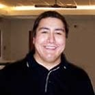 Ruben Hernandez Email & Phone Number