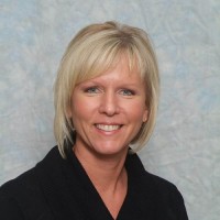 Print Image Solutions Employee Amie Rogers's profile photo