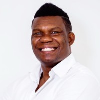 Abdullahi Yakubu Email & Phone Number