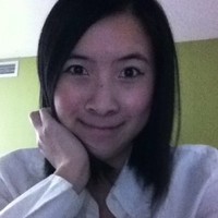 Jessica Lam Email