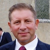 Stephen O'Sullivan Email & Phone Number