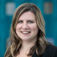 Boehringer Ingelheim Employee Deborah Reardon's profile photo