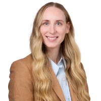 Kyla Herzog Email