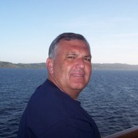 Ronnie Bullard Email & Phone Number