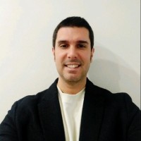 Oscar Martinez Farre Email