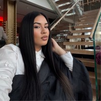 Arizely B. Email & Phone Number