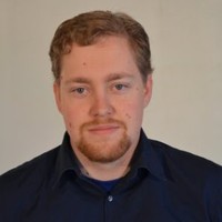 Erik Hoogland Email
