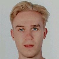HydroNeo Employee Mike Stainer's profile photo