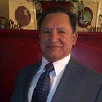 ONPASSIVE Employee John Caballero's profile photo