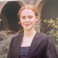 Sarah Meanwell Email & Phone Number
