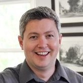 Mark Fairweather Email & Phone Number