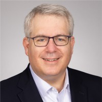 Murgitroyd Employee Michael Chernoff's profile photo