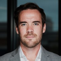 Men In Blazers Media Network Employee Bob Powell's profile photo