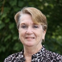 Sandra Wotring Email