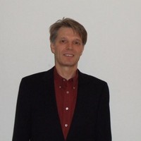 Kinetics Employee Juergen Schroeder's profile photo