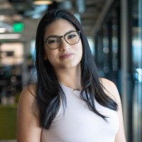 Online Seller Solutions Employee Vanessa Hung's profile photo
