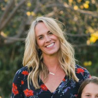 AIM Resources Employee Jennifer Liversidge's profile photo
