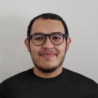 Camerite Employee Isaac Eullen's profile photo