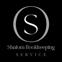 Kesef Accounting Service, LLC Employee Feba Karimkuttymannil's profile photo