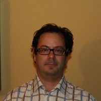 INIA Employee Javier Hernandez Gonzalo's profile photo