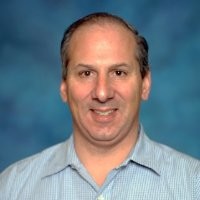 John Pacalo Email & Phone Number