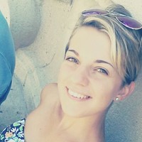 Elleuno scs Employee Silvia Pennini's profile photo
