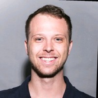 Brandon Ferrell Email & Phone Number