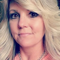 Nikki Johnson Email & Phone Number