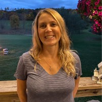 Ginger Murphy Email & Phone Number
