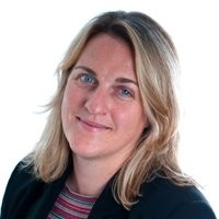 Helen Davidson Email