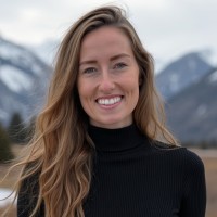 Devco Management Company - Massage Envy & Celestial Body Care Co. Employee Casey Ferguson's profile photo