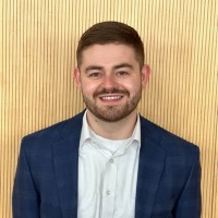 Jared Roberts Email & Phone Number