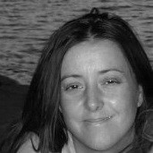 Karla Webb Email & Phone Number