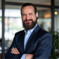 IDAC Corp. Employee Jim McDonald's profile photo