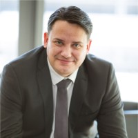 GvW Graf von Westphalen Employee Steffen Meier's profile photo