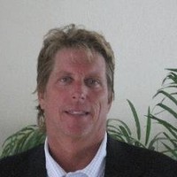 Winn Technology Group Employee Geoffrey Swallow's profile photo