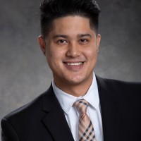 Catalyst Mortgage Employee Jeremy Castro's profile photo