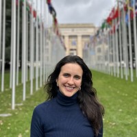 Maria Clara Valente Email