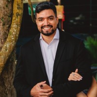Forluz Employee Vinícius Fernandes's profile photo